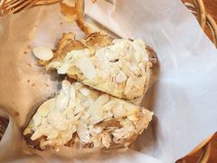 -麦田工坊(月湖店)