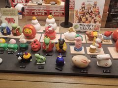 -茑屋书店(天目里店)