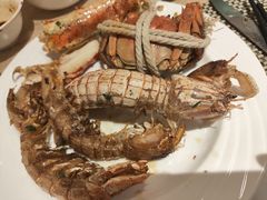 -佳源四季酒店-雅悦自助餐厅(新洲路店)