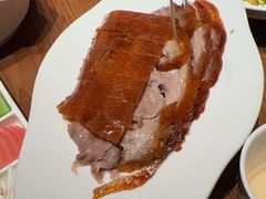 -紫阳海鲜楼·传承闽味(长乐路总店)
