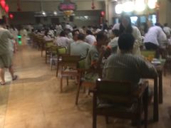 -南亚水鑫温泉SPA(恒宇商业广场店)