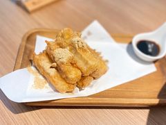 -太二酸菜鱼(中山龙之梦店)