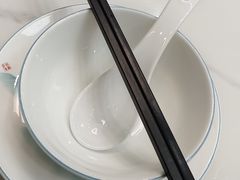 -潮味鱼仔店·地道潮汕味(坪山店)