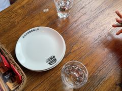 -双层巴士·鲜串鲜啤·团建聚会(凯德广场店)