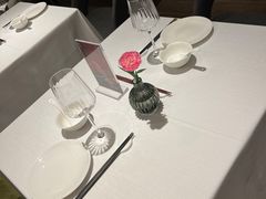 -食廬(浦东嘉里城店)