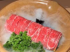 -山缓缓火锅(上海闵行龙湖店)