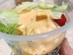-吉野家(学院路店)