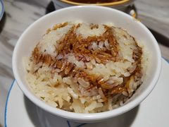 油鸡饭-星平鸡饭·粤菜小炒(印象城旗舰店)