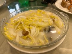 -美景家宴