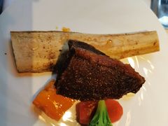 -王品台塑牛排(成都万象城店)
