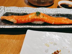 -赤稻·日式料理(禅城店)