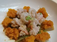 -狮王府淮扬菜(夫子庙老门东店)