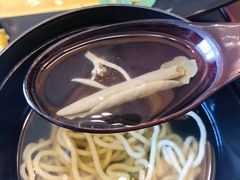 -日本桥怀石料理(北京长安大厦店)