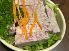 -居石捞·潮汕卤水火锅(南国明珠店)