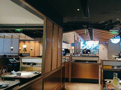 -望蓉城·古法酸菜鱼·川小馆(金桥国际店)