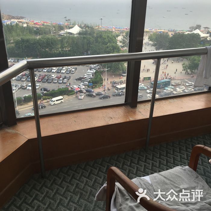 滨海大厦-图片-大连酒店-大众点评网