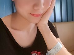 -新花城蟹粉馆(乌鲁木齐店)