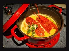 -弦月窗LUNETTE BY AMANDA(复兴路店)