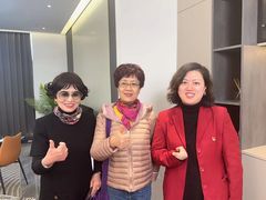 -梅园婚恋·婚姻介绍