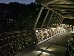 -福道