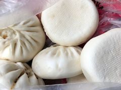 -袁大头包子(光华路店)