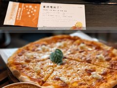 -THE PRESS(申报馆店)