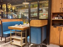 -蚝大仙横琴生蚝火锅(中央汇店)