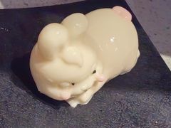 -海底捞火锅(吾悦广场店)