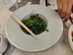 -内蒙古驻京办餐厅