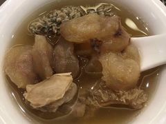 -同君福大酒楼(紫新路店)