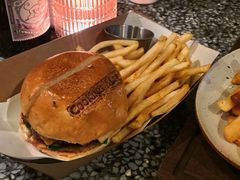 -Cooking Man(中懋天地店)