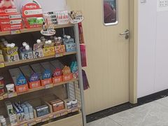-艾贝尔宠物医院·宠保定点·超声绝育·免疫点(樱花路店)