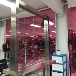 -P.STYLE 派斯造型