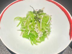 -锦荟JINHUI·浙江小馆(上海荟聚店)