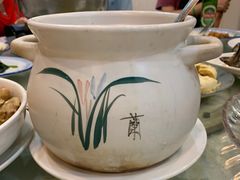 -老妈私房菜