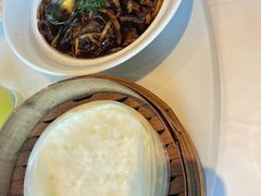 -上海小南国(正大店)