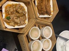 -中西名菜(增城店)