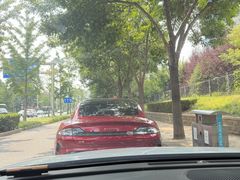 -易通行汽车陪练(通州店)