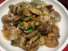 -逸兴楼·地道长沙菜(六沟垅店)