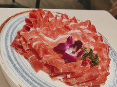 -阳坊胜利涮羊肉(阳坊总店)
