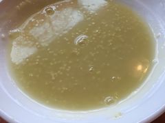 -翠花老菜饺子馆(七宝店)