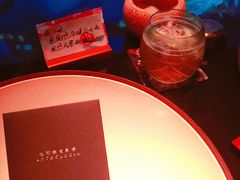 -地球美食剧场