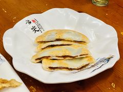 -春發合饭庄