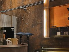-KUDDO COFFEE(天河城店)
