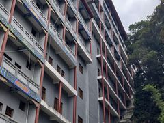 -白云山风景名胜区