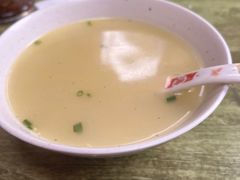 -高邮面馆(明瓦廊店)