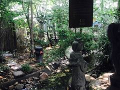 -西安国际创新人才交流中心•药浴温泉
