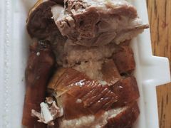 -紫金食坊(江南西路店)