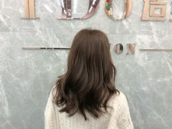 -YDO SALON