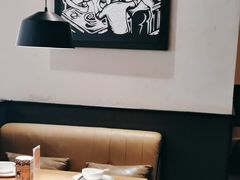 -太二酸菜鱼(深圳布吉万象汇店)